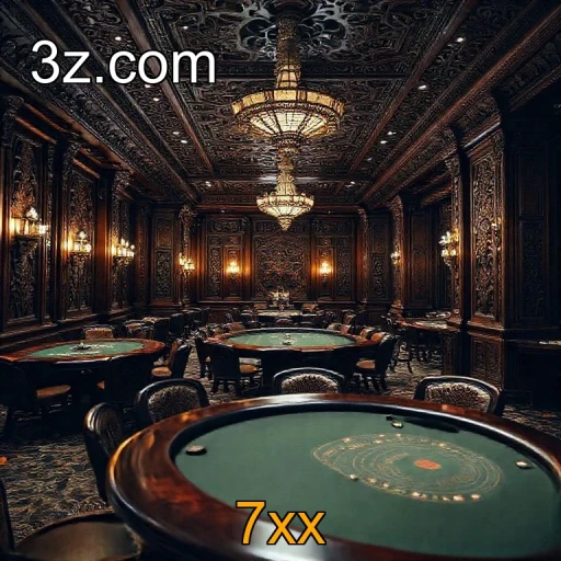 Ação e Emoção: O que Esperar da Seção do 7xx