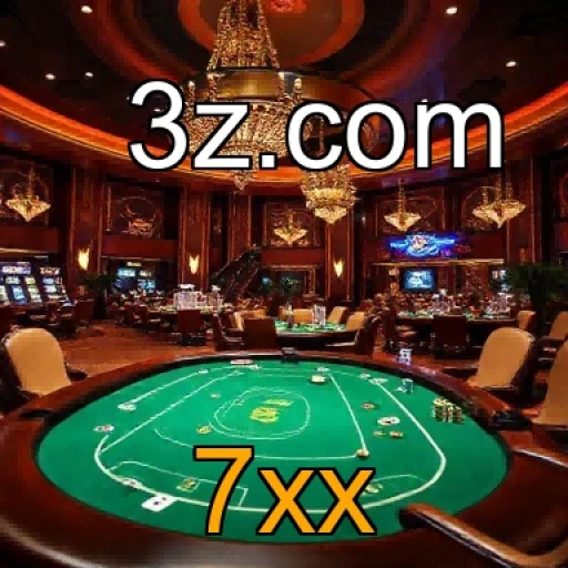 Eventos Empolgantes no 7xx: Conexões e Diversão Garantidas