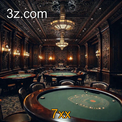 Ação e Emoção: O que Esperar da Seção do 7xx