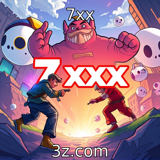 Crescimento do mercado de jogos digitais na América Latina