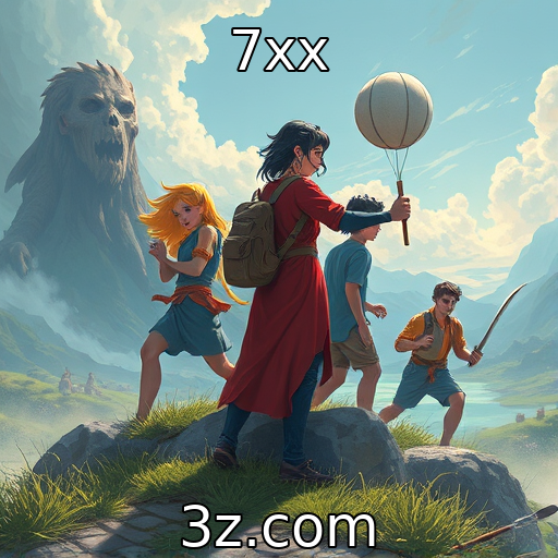 Desafios da diversidade no desenvolvimento de jogos