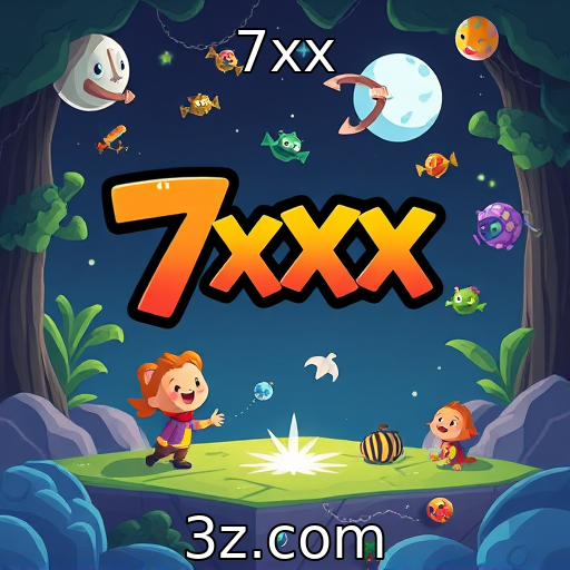 Jogos educacionais ganham espaço no mercado atual