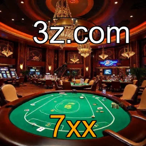 Eventos Empolgantes no 7xx: Conexões e Diversão Garantidas