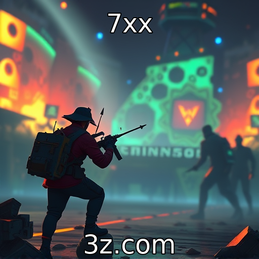 Perspectivas para o futuro do mercado de jogos