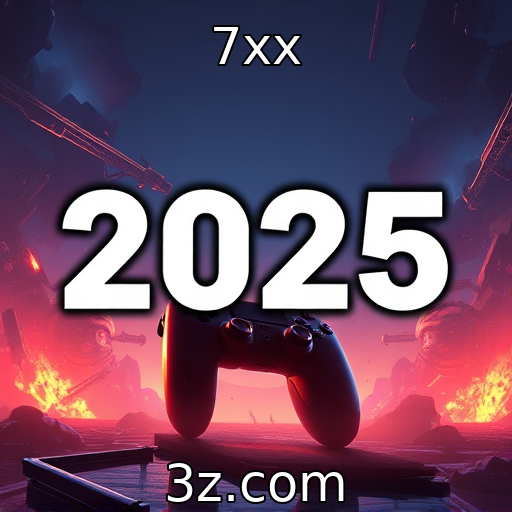 Expectativas para os lançamentos de jogos em 2025