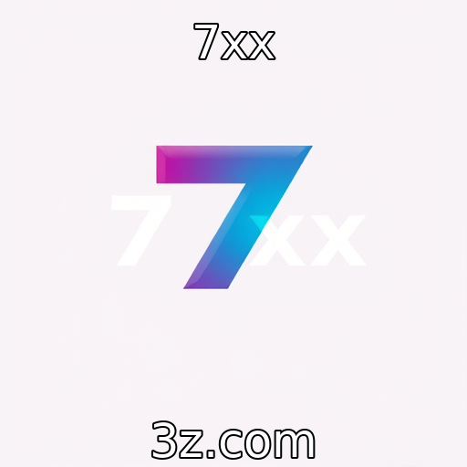 Crescimento das plataformas de streaming de jogos