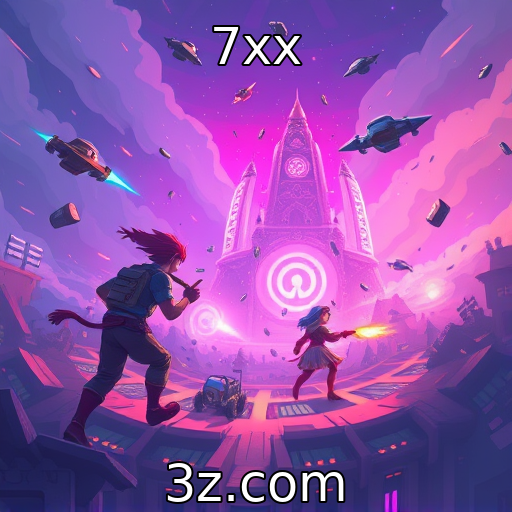 Impacto das microtransações na experiência de jogo