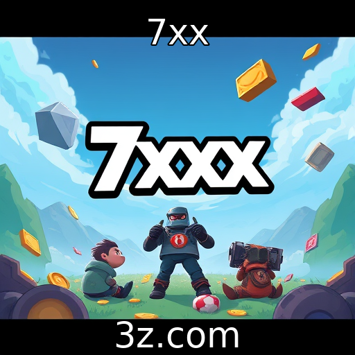 Aumento da inclusão no mercado de jogos