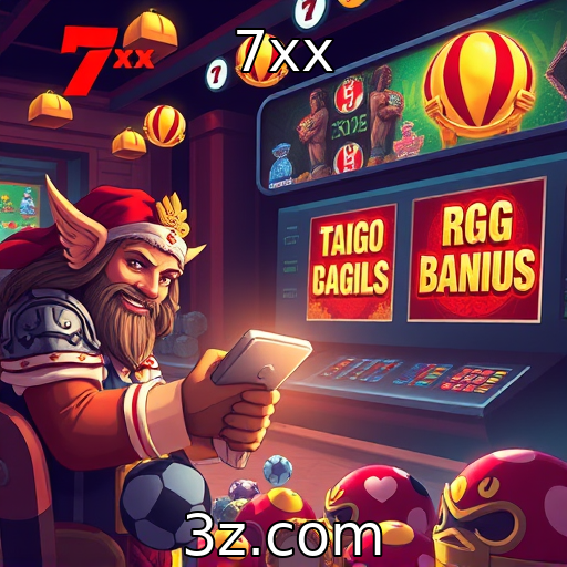 Aumentando a acessibilidade em jogos digitais