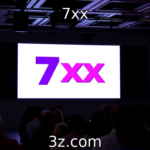 Desenvolvedores independentes ganham destaque em eventos