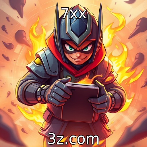 Desenvolvimento de jogos móveis avança com novas tecnologias