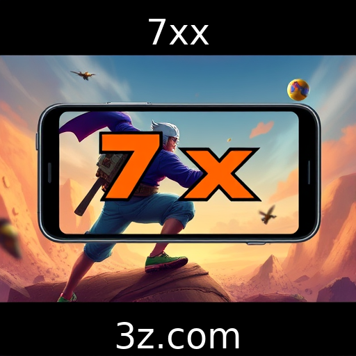 Evolução do mercado de jogos móveis e suas oportunidades