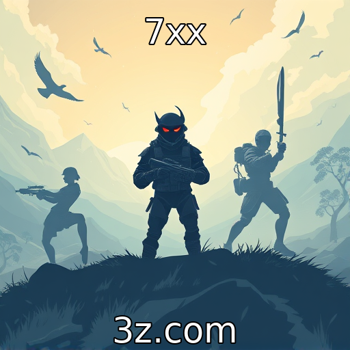 A ascensão dos jogos mobile no mercado atual