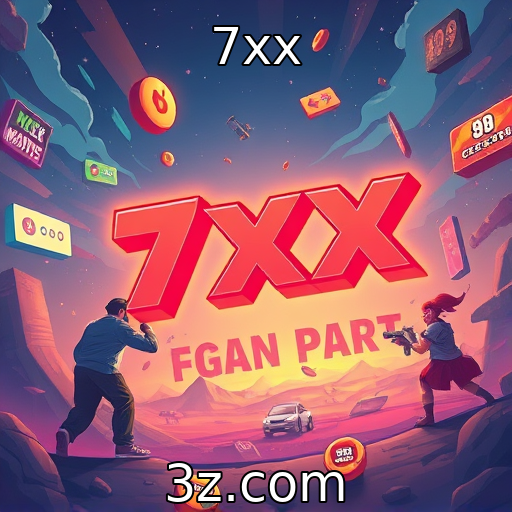 Táticas de monetização que mudaram a indústria de jogos