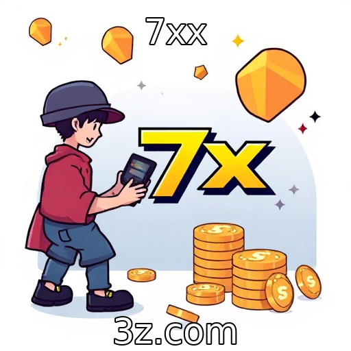 Tendências de monetização na indústria de jogos