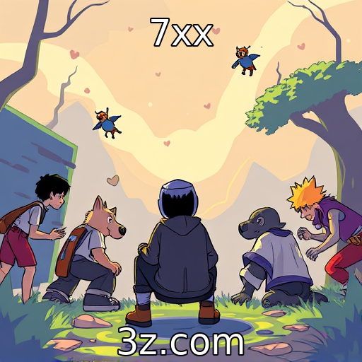 Comunidades online e sua influência no game design