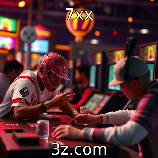 Fatores que influenciam o comportamento dos jogadores