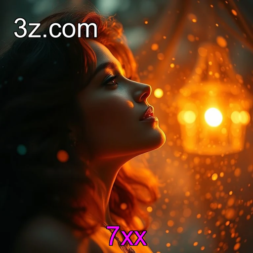 Jogos de Quebra-Cabeça