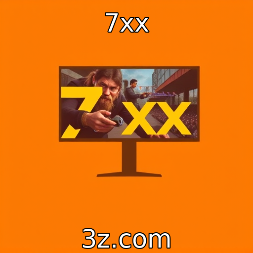 Análise do crescimento das plataformas de streaming de games