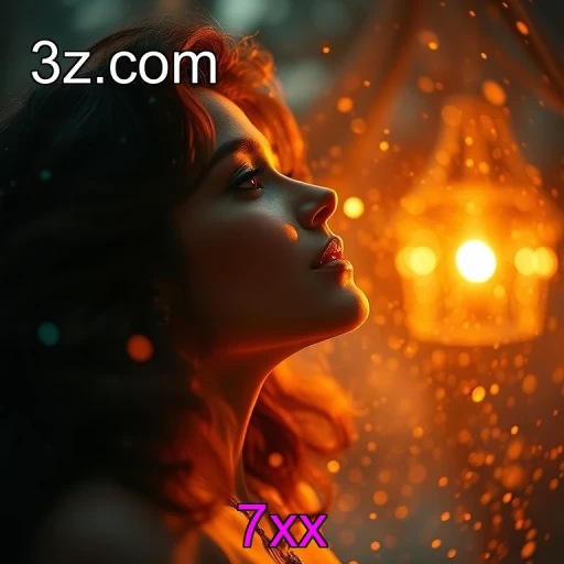 Quebra-Cabeças Fantásticos no 7xx: Desafios para Mentes Brilhosas