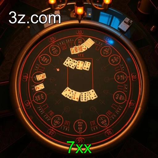 Aprenda com os Tutoriais do 7xx e Domine seus Jogos